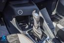 نيسان ماغنيت Acenta + 1.0L Turbo 74kW | CVT | Remote Start | 6 Airbags | Around View Monitor | Premium Features