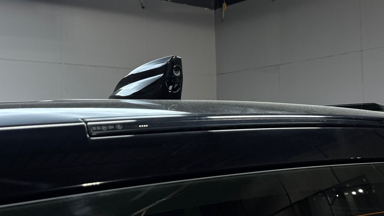 Land Rover Defender Export fromAustralia