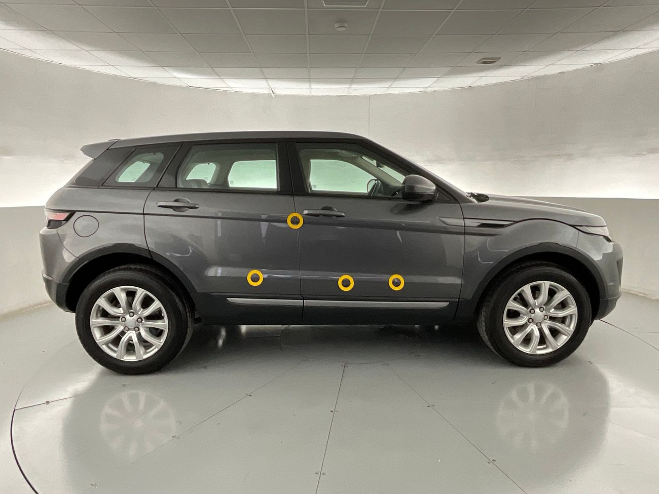 Nissan Kicks S | 1 year free warranty | 0 Down Payment