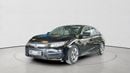 Honda Civic DX | Guaranteed Warranty | 0 Down Payment
