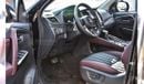 Mitsubishi Pajero Sport 2025, Mitsubishi Pajero Sport GLS, 2.4L Diesel 4WD 8A/T