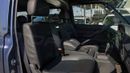 سي إم سي D 260 ( Only For Export ) 2025 CMC D260 Window Van 2.4L RWD GCC BRAND NEW