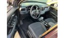 Kia Sorento 2020 KIA SPORENTO V6 / MID OPTION