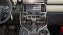Lexus LX600 OVERTRAIL 3.5L V6