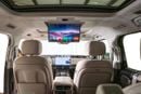 Jetour G700 Flagship-Full Options-Matt Orange