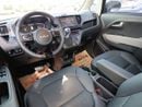 Kia Ray KIA RAY 2025 1.0