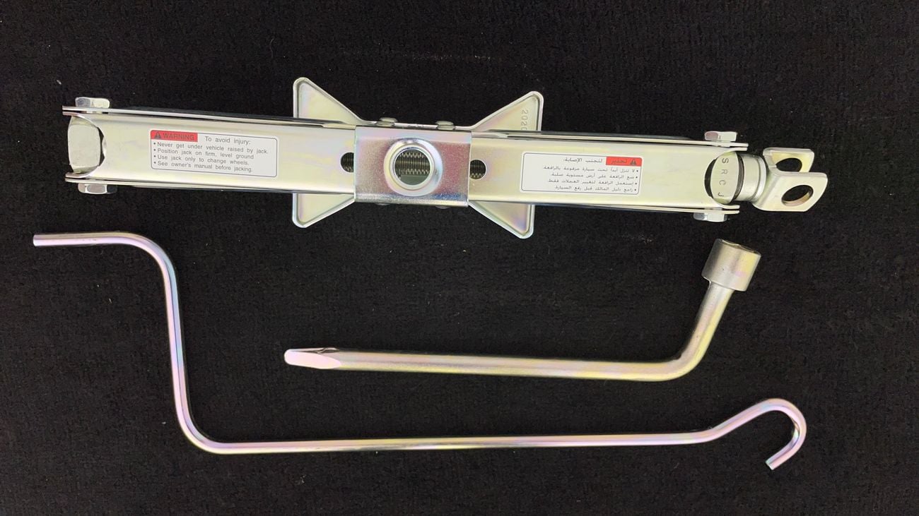 Suzuki Jimny GL AT 1.5 | Zero Down Payment | Free Home Test Drive