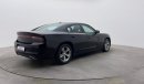 Dodge Charger R/T Scat Pack 6400