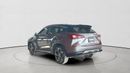 MG One LUX | Guaranteed Warranty | 0 Down Payment