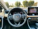 Toyota RAV4 EXR 2.5L 1390 P.M | | RAV4 | EX | 2.5L | | GCC | LOW MILAGE