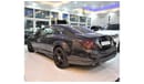 Mercedes-Benz CL 550 EXCELLENT DEAL for our Mercedes Benz CL550 ( 2013 Model! ) in Black Color! American Specs