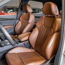 Audi Q5 45 TFSI Quattro Sport AED 2,299pm • 0% Downpayment • S-Line • 2 Years Warranty