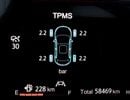 Changan CS35 Plus LIMITED Changan CS35 Plus | 1.4 T | 2023 | GCC | Full Option | Accident-Free | In Excellent Conditio