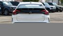 Citroen C4 1.2P Aut. (For Local Sales plus 10% for Customs & VAT)