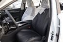 MG 5 2024 Model MG5 1.5L AT New Shape Comfort