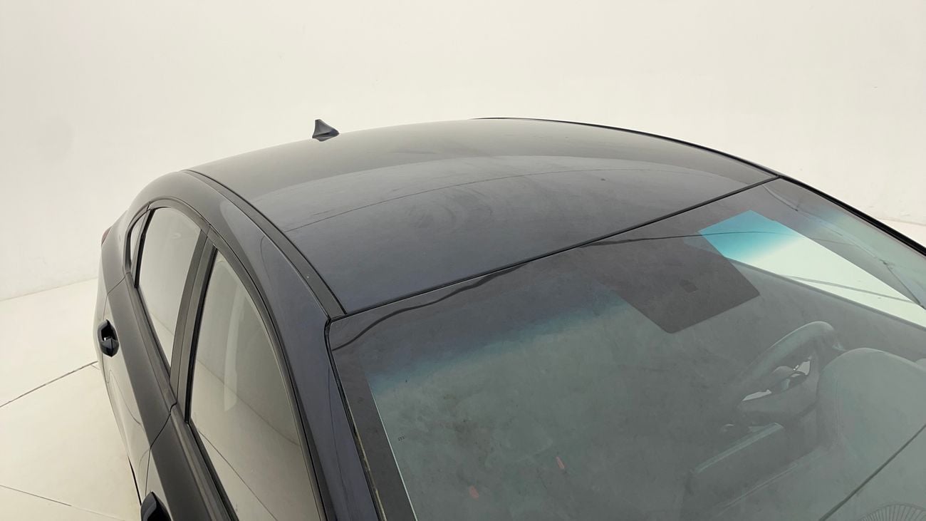 Kia Cerato LX 1.6 | Zero Down Payment | Home Test Drive