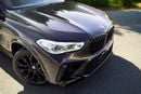 BMW X5 50i M Sport 4.4L