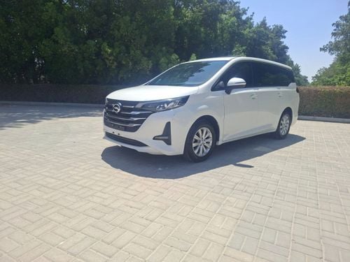 جي إي سي GN6 GT PREMIUM