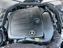 Mercedes Benz C300 STD