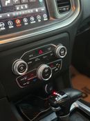 دودج تشارجر Daytona R/T 5.7L