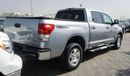 Toyota Tundra iForce V8 5.7
