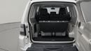 Mitsubishi Pajero GLS MIDLINE 2020 | AED 984/Month | 0 DP | 30 Day Return | Warranty | Service History
