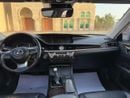 لكزس ES 350 Lexus Es350 2016 panoramic