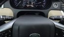 Land Rover Discovery SPORT HSE 2 | Under Warranty | Inspected on 150+ parameters