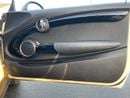Mini Cooper Coupé Mini Cooper Cooper Works _American_2018_Excellent Condition _Full option