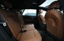 Audi Q8 55 TFSI quattro 3.0L SUV GCC | Audi Q8 55 TFSI quattro | 3,250 AED monthly | Free Registration | 3 Y