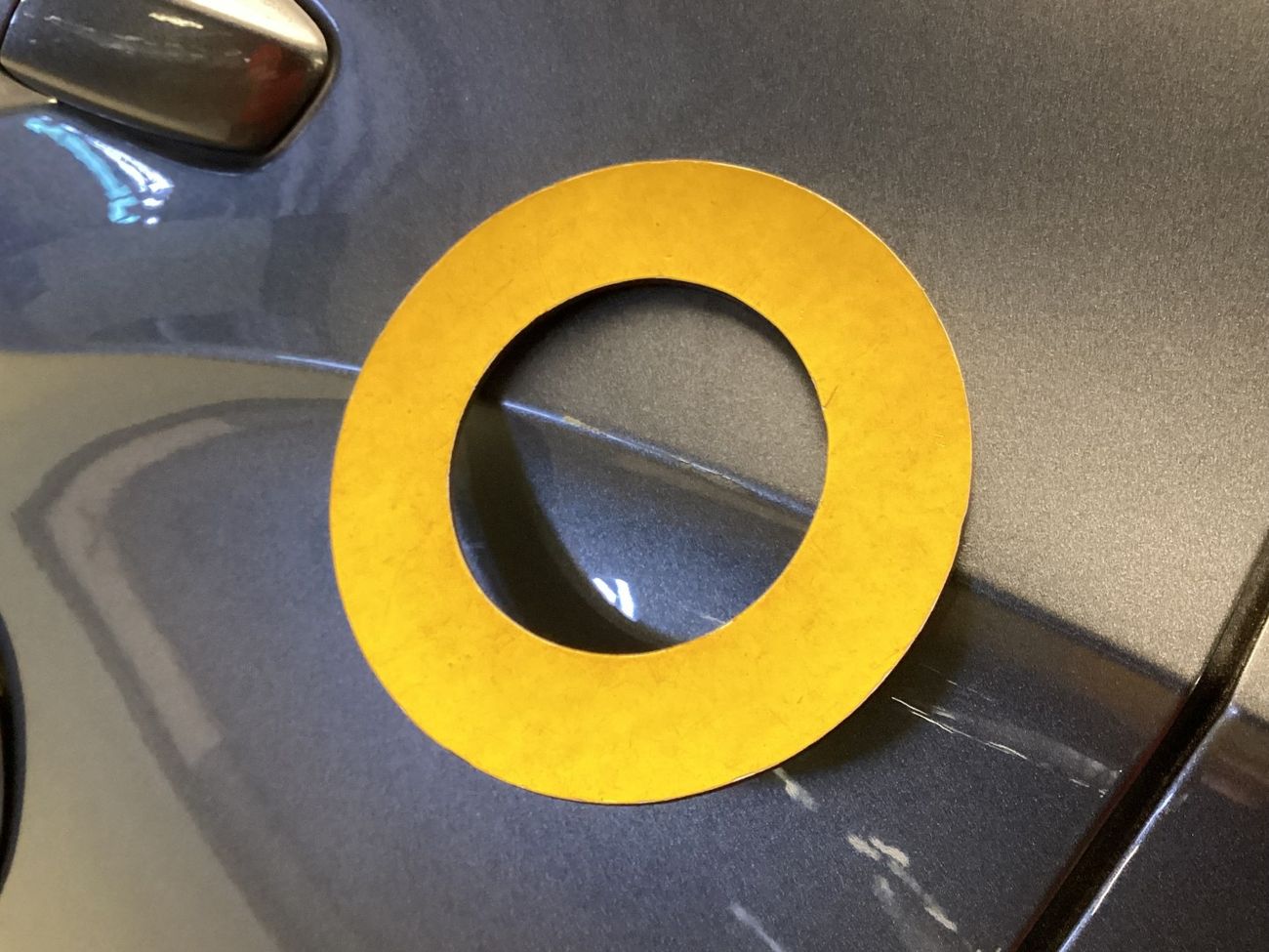 فولكس واجن تيرامونت S | شامل الضمان | 0 ﺪﻔﻋﺓ ﺃﻮﻟﻯ