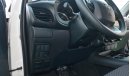 Toyota Hilux 21YM DC 2.4L 4X4 High A/T Diesel -Different colors