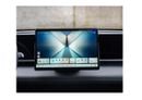 بي واي دي كين ال دي ام-اي BYD Qin L 2026 DM-i 128KM Leading Edition