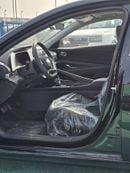 Hyundai Elantra 1.5L