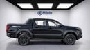 Toyota Hilux TRAVO OVERLAND PLUS