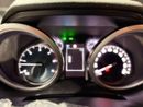 Toyota Prado TXL1 2.8L