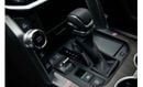 تويوتا لاند كروزر Toyota Land Cruiser GXR is a 7-seater, 4WD SUV with a 4.0L