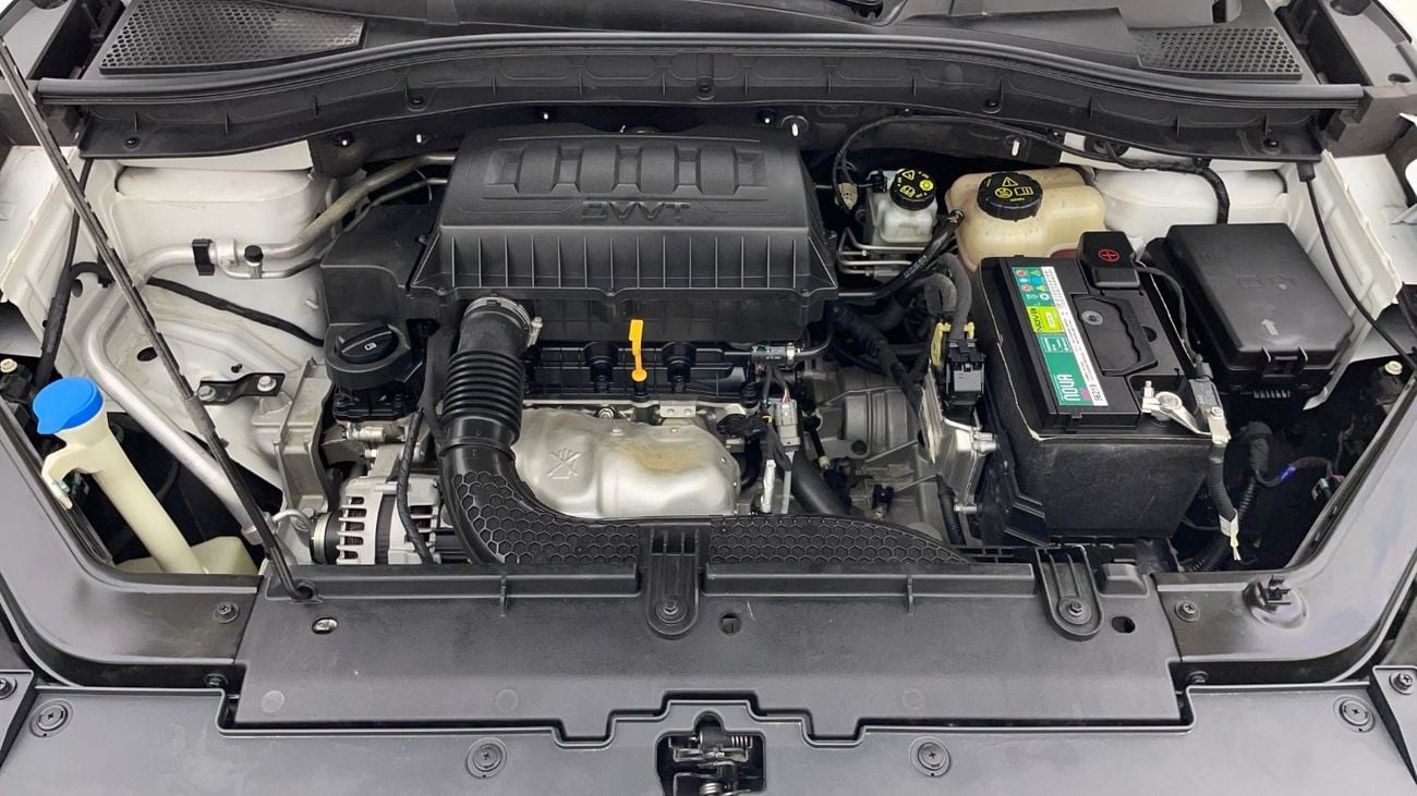 MG ZS 1.5L 2023 | 0 DP | 608/Month | 30 Day Return | Service History