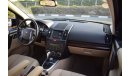 Land Rover LR2 2012 - GCC Specs - Low Mileage - Immaculate Condtion