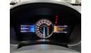 Ford Explorer GCC .. FSH .. XLT .. Panoramic .. V6