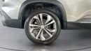 شيفروليه كابتيفا 1.5T CVT PREMIER | شامل الضمان | 0 ﺪﻔﻋﺓ ﺃﻮﻟﻯ
