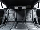 Lamborghini Urus SE BUY NOW, PAY 2027 | THE BLACKLINE STANDARD | 2025 Lamborghini Urus SE, 2030 Lamborghini Warranty