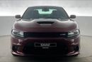 Dodge Charger Daytona R/T | National Day Celebration | Guaranteed Warranty | 0 Down Payment