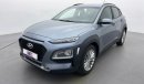 Hyundai Kona PREMIUM GLS 2 | Under Warranty | Inspected on 150+ parameters