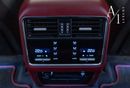 بورش كايان , With Warranty, Excellent Condition, Fully Service History, GCC Spec