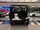 Mercedes Benz G300 European Specs