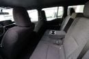 Toyota Prado GXL 2.4T Toyota Prado 2024 | Basic | Best Price
