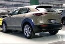 Mazda CX30 Elite | National Day Celebration | Guaranteed Warranty | 0 Down Payment