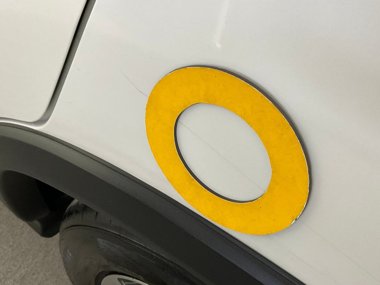 ميتسوبيشي ASX GLX Lowline | شامل الضمان | 0 ﺪﻔﻋﺓ ﺃﻮﻟﻯ