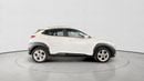 Hyundai Kona 2.0 AUTO SMART PLUS | Guaranteed Warranty | 0 Down Payment